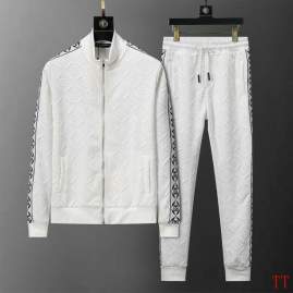 Picture of DG Sweater Suits _SKUDGM-3XL20tr18438166